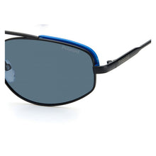 Cargar imagen en el visor de la galería, GAFAS DE SOL POLAROID 203427OY455C3
