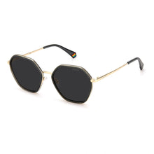 Cargar imagen en el visor de la galería, GAFAS DE SOL DE MUJER POLAROID COOL
