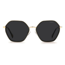 Cargar imagen en el visor de la galería, GAFAS DE SOL DE MUJER POLAROID COOL
