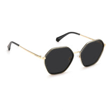 Cargar imagen en el visor de la galería, GAFAS DE SOL DE MUJER POLAROID COOL

