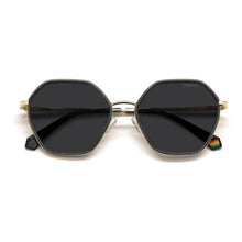 Cargar imagen en el visor de la galería, GAFAS DE SOL DE MUJER POLAROID COOL
