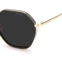 Cargar imagen en el visor de la galería, GAFAS DE SOL DE MUJER POLAROID COOL
