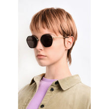 Cargar imagen en el visor de la galería, GAFAS DE SOL DE MUJER POLAROID COOL
