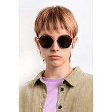 Cargar imagen en el visor de la galería, GAFAS DE SOL DE MUJER POLAROID COOL
