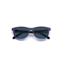 Cargar imagen en el visor de la galería, GAFAS DE SOL POLAROID KIDS MARCO DE VISTA INFANTIL

