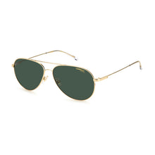 Cargar imagen en el visor de la galería, GAFAS DE SOL CARRERA 204361J5G58QT PARA UNISEX
