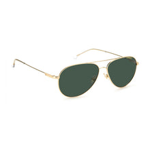 Cargar imagen en el visor de la galería, GAFAS DE SOL CARRERA 204361J5G58QT PARA UNISEX
