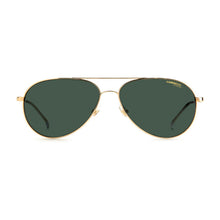 Cargar imagen en el visor de la galería, GAFAS DE SOL CARRERA 204361J5G58QT PARA UNISEX
