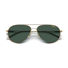 Cargar imagen en el visor de la galería, GAFAS DE SOL CARRERA 204361J5G58QT PARA UNISEX
