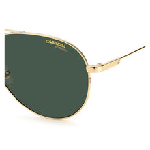Cargar imagen en el visor de la galería, GAFAS DE SOL CARRERA 204361J5G58QT PARA UNISEX
