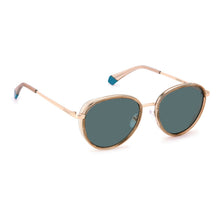 Cargar imagen en el visor de la galería, GAFAS DE SOL DE HOMBRE POLAROID COOL
