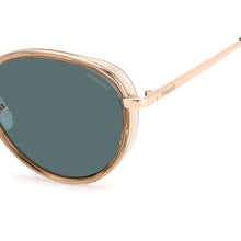 Cargar imagen en el visor de la galería, GAFAS DE SOL DE HOMBRE POLAROID COOL
