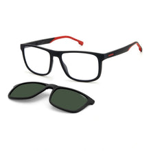 Cargar imagen en el visor de la galería, GAFAS CARRERA
