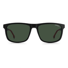 Cargar imagen en el visor de la galería, GAFAS CARRERA
