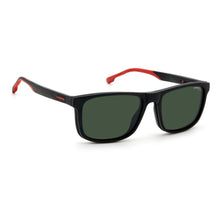 Cargar imagen en el visor de la galería, GAFAS CARRERA
