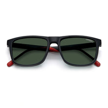 Cargar imagen en el visor de la galería, GAFAS CARRERA
