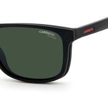 Cargar imagen en el visor de la galería, GAFAS CARRERA
