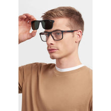 Cargar imagen en el visor de la galería, GAFAS CARRERA
