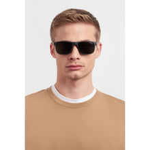 Cargar imagen en el visor de la galería, GAFAS CARRERA
