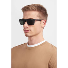 Cargar imagen en el visor de la galería, GAFAS CARRERA
