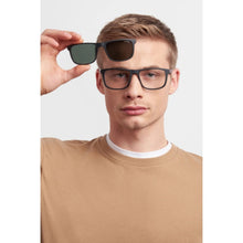 Cargar imagen en el visor de la galería, GAFAS CARRERA
