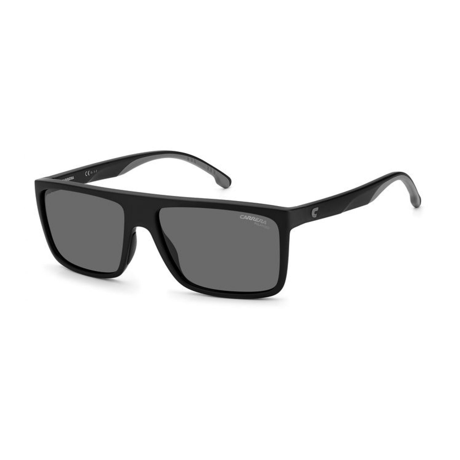 GAFAS CARRERA 2048690 – Kronotime