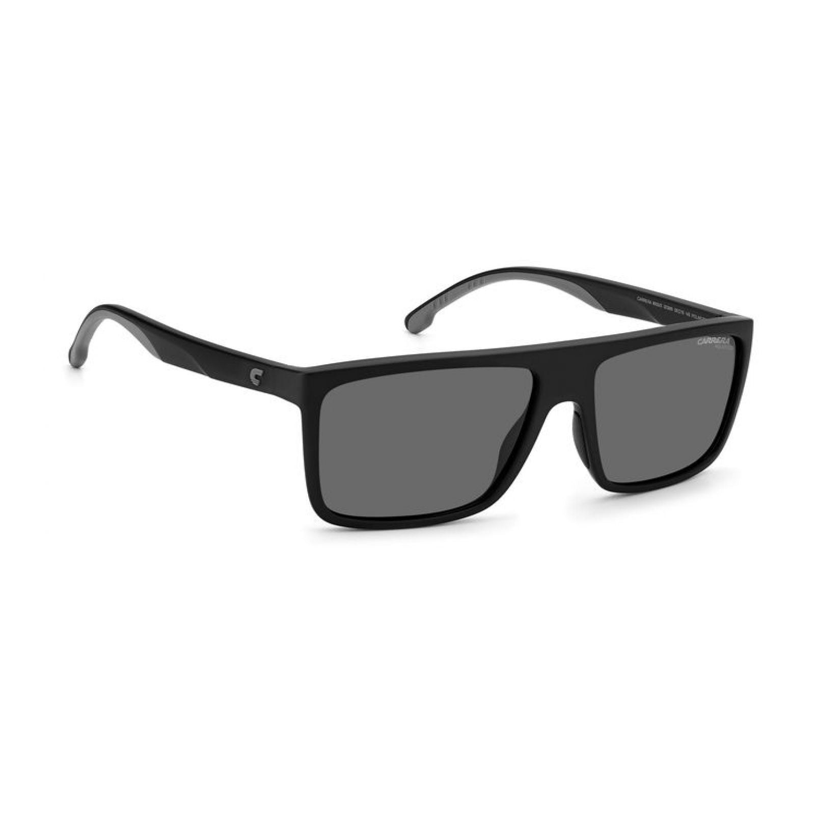 GAFAS CARRERA 2048690 – Kronotime