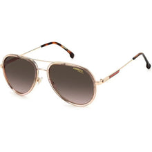 Cargar imagen en el visor de la galería, GAFAS DE SOL UNISEX CARRERA FLAG
