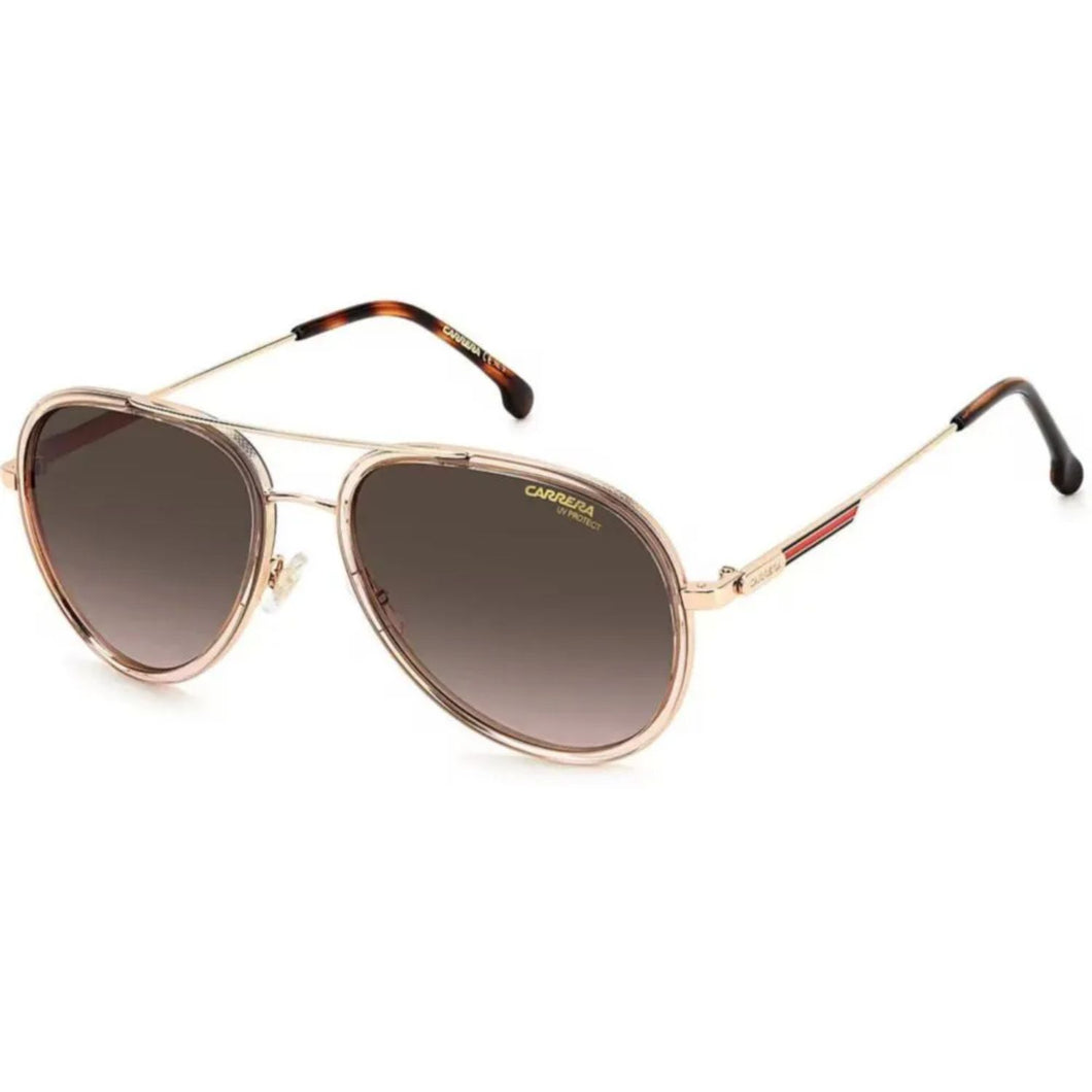 GAFAS DE SOL UNISEX CARRERA FLAG