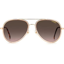 Cargar imagen en el visor de la galería, GAFAS DE SOL UNISEX CARRERA FLAG
