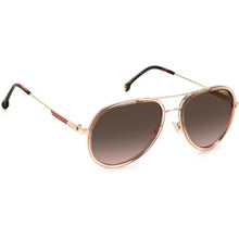 Cargar imagen en el visor de la galería, GAFAS DE SOL UNISEX CARRERA FLAG
