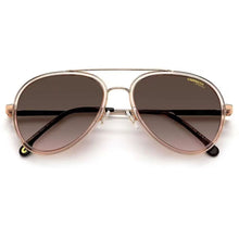 Cargar imagen en el visor de la galería, GAFAS DE SOL UNISEX CARRERA FLAG
