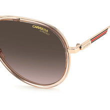 Cargar imagen en el visor de la galería, GAFAS DE SOL UNISEX CARRERA FLAG
