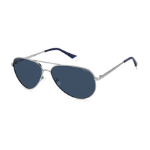 Cargar imagen en el visor de la galería, GAFAS DE SOL POLAROID UNISEX OVALADO
