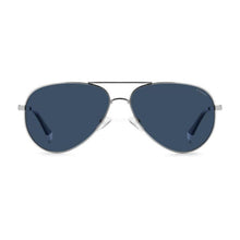 Cargar imagen en el visor de la galería, GAFAS DE SOL POLAROID UNISEX OVALADO

