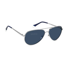 Cargar imagen en el visor de la galería, GAFAS DE SOL POLAROID UNISEX OVALADO
