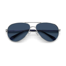 Cargar imagen en el visor de la galería, GAFAS DE SOL POLAROID UNISEX OVALADO
