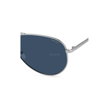 Cargar imagen en el visor de la galería, GAFAS DE SOL POLAROID UNISEX OVALADO
