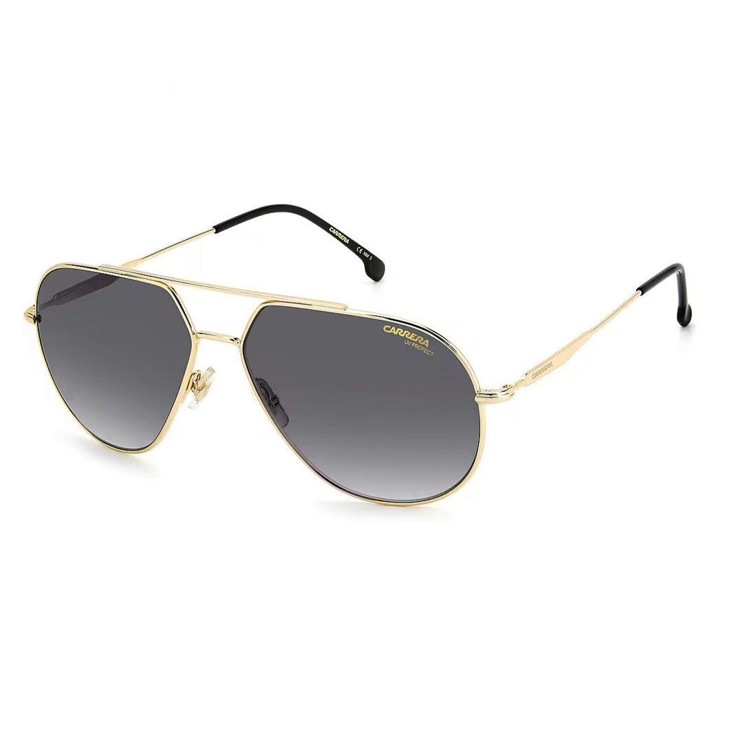 Lentes de sol hombre carrera 2025