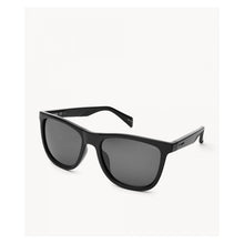 Cargar imagen en el visor de la galería, LENTES FOSSIL OUTLOOK 20MAS_716737668863 UNISEX
