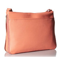 Cargar imagen en el visor de la galería, BOLSO FOSSIL NARANAJA ZB6738241 MUJER
