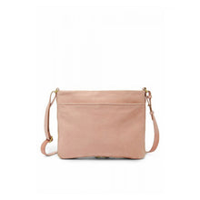 Cargar imagen en el visor de la galería, BOLSO FOSSIL PIPER SMALL CROSSBODY ROSADO ZB6816244
