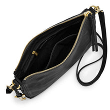 Cargar imagen en el visor de la galería, BOLSO FOSSIL ZB6842001 MUJER
