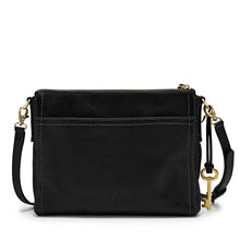 Cargar imagen en el visor de la galería, BOLSO FOSSIL ZB6842001 MUJER
