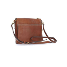 Cargar imagen en el visor de la galería, BOLSO FOSSIL EMMA ZB6842200
