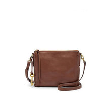 Cargar imagen en el visor de la galería, BOLSO FOSSIL EMMA ZB6842200
