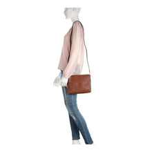 Cargar imagen en el visor de la galería, BOLSO FOSSIL EMMA ZB6842200
