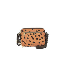 Cargar imagen en el visor de la galería, BOLOS FOSSIL PIPER MULTICOLOR ZB6869989

