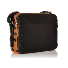 Cargar imagen en el visor de la galería, BOLOS FOSSIL PIPER MULTICOLOR ZB6869989
