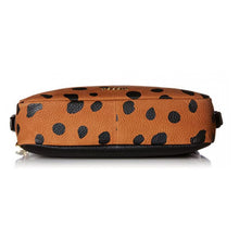 Cargar imagen en el visor de la galería, BOLOS FOSSIL PIPER MULTICOLOR ZB6869989
